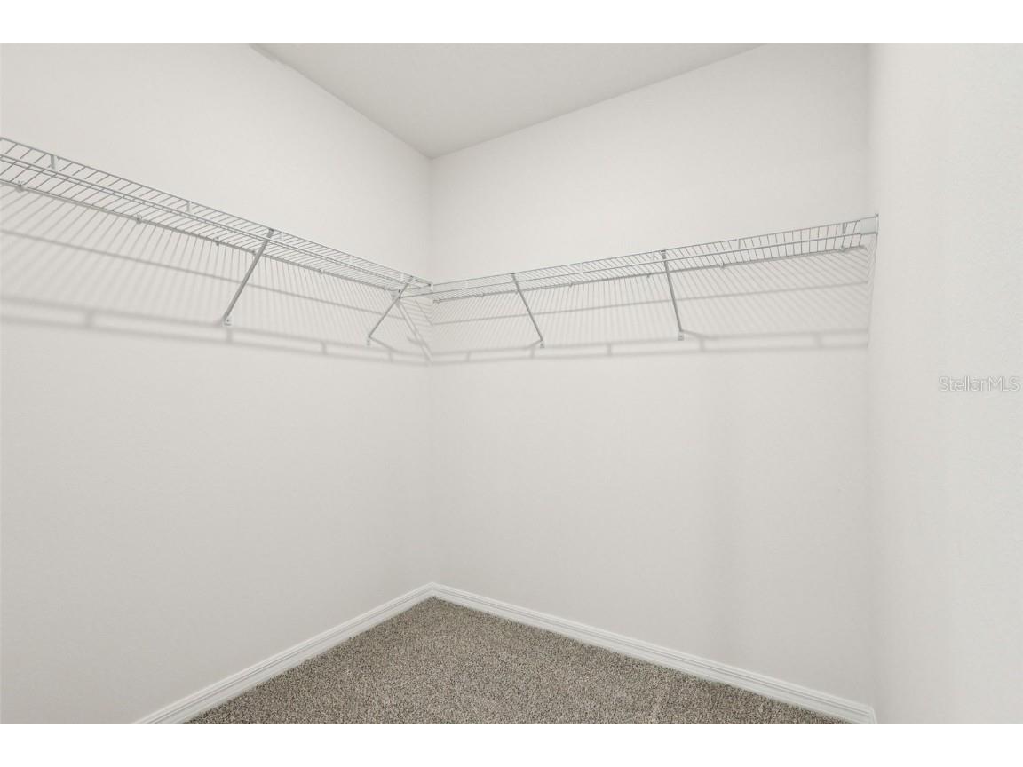 614 Pennywort Street Lake Alfred FL 33850 O6350147 image28