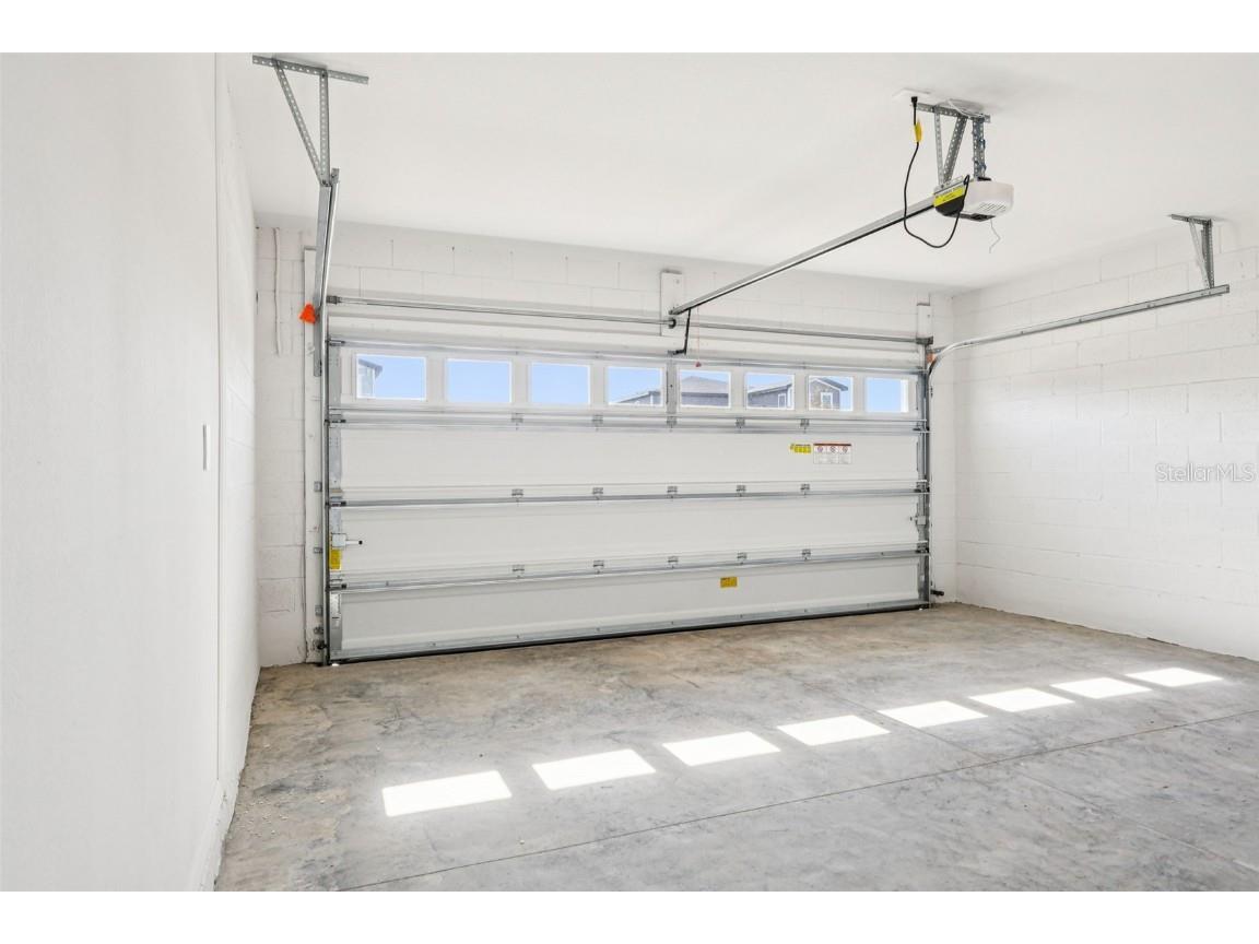 614 Pennywort Street Lake Alfred FL 33850 O6350147 image29