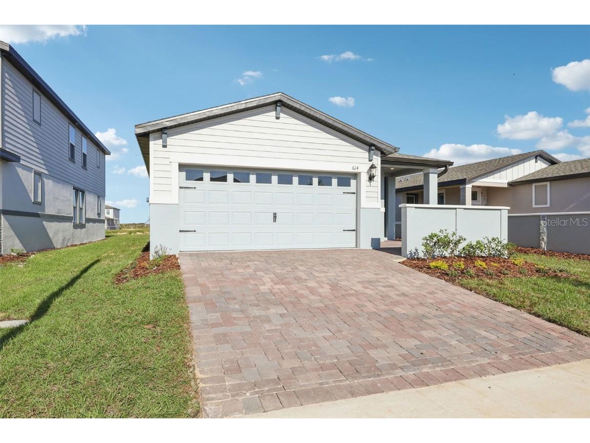 614 Pennywort Street Lake Alfred FL 33850 O6350147 image3