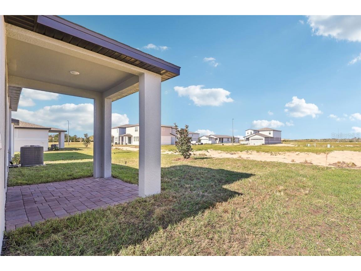 614 Pennywort Street Lake Alfred FL 33850 O6350147 image30