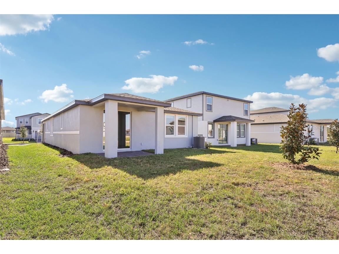 614 Pennywort Street Lake Alfred FL 33850 O6350147 image31