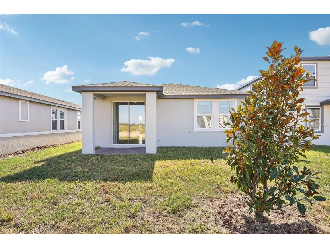 614 Pennywort Street Lake Alfred FL 33850 O6350147 image32