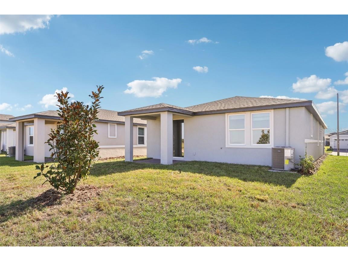 614 Pennywort Street Lake Alfred FL 33850 O6350147 image33