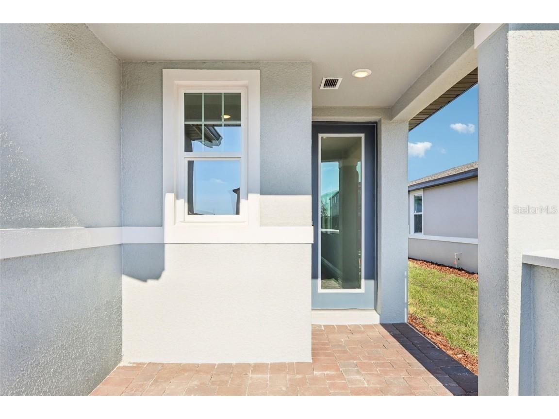 614 Pennywort Street Lake Alfred FL 33850 O6350147 image5