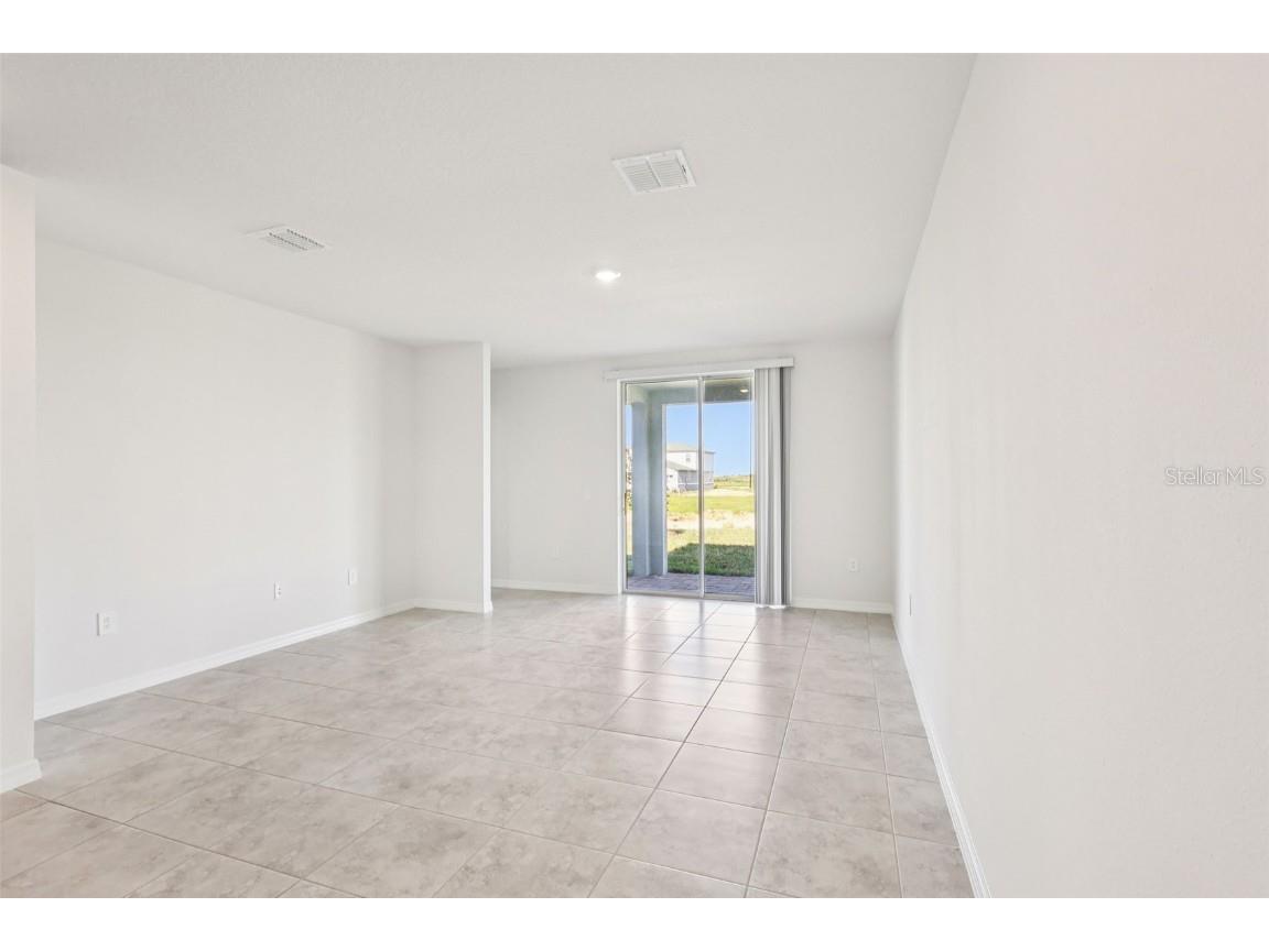 614 Pennywort Street Lake Alfred FL 33850 O6350147 image7