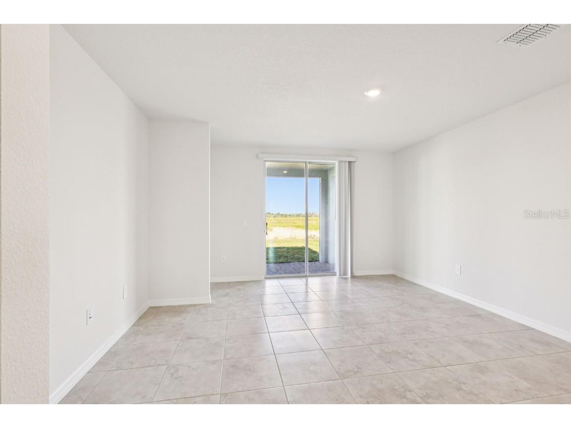 614 Pennywort Street Lake Alfred FL 33850 O6350147 image8