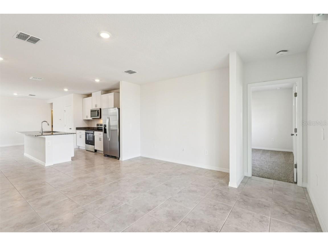 614 Pennywort Street Lake Alfred FL 33850 O6350147 image9