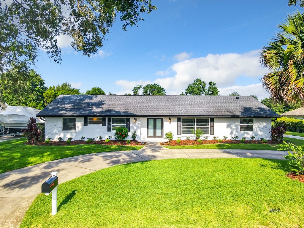 614 Pinar Drive Orlando FL 32825 O6123116 image1