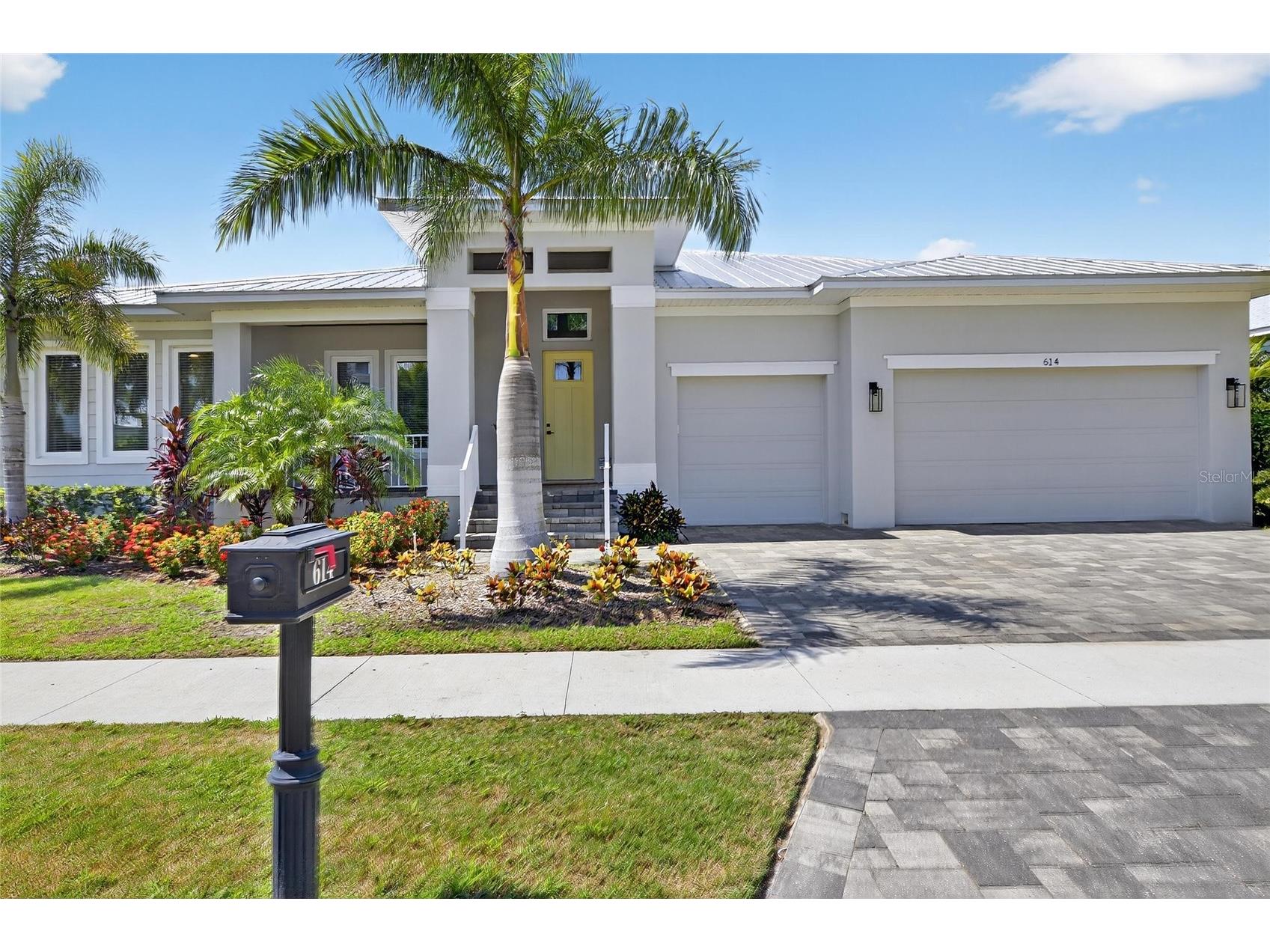 614 Pinckney Drive Apollo Beach FL 33572 TB8408854 image1