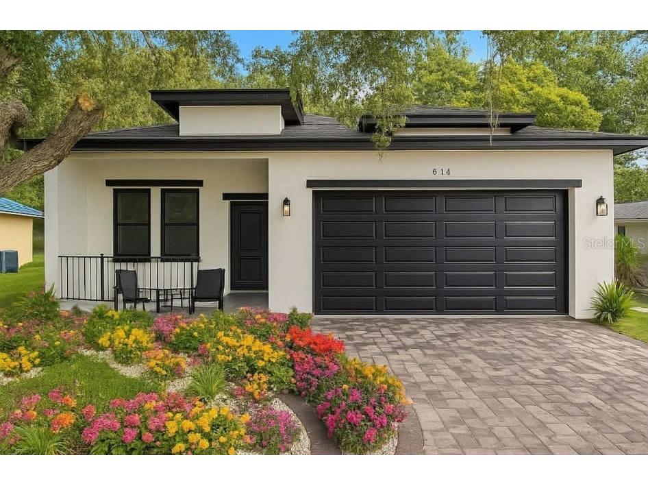 614 Pine Street Safety Harbor FL 34695 TB8458339 image1