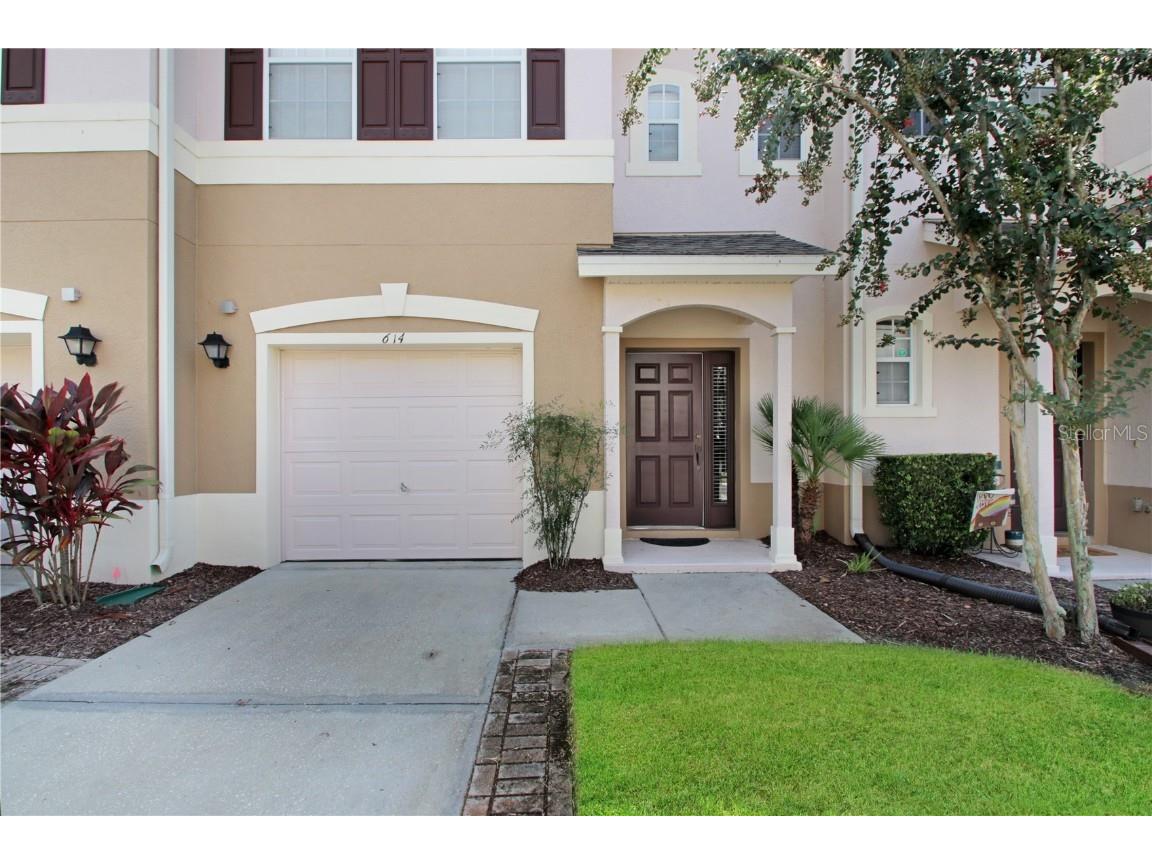 614 Pinebranch Circle Winter Springs FL 32708 O6234072 image1