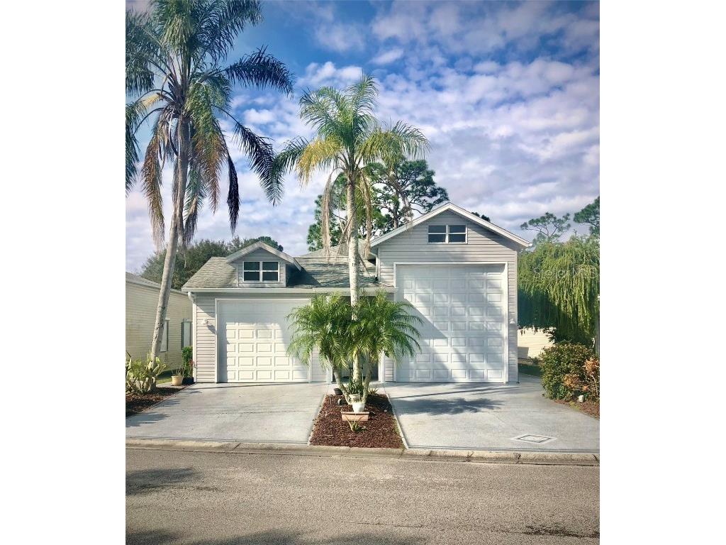 614 Plantation Drive Titusville FL 32780 O6087611 image1