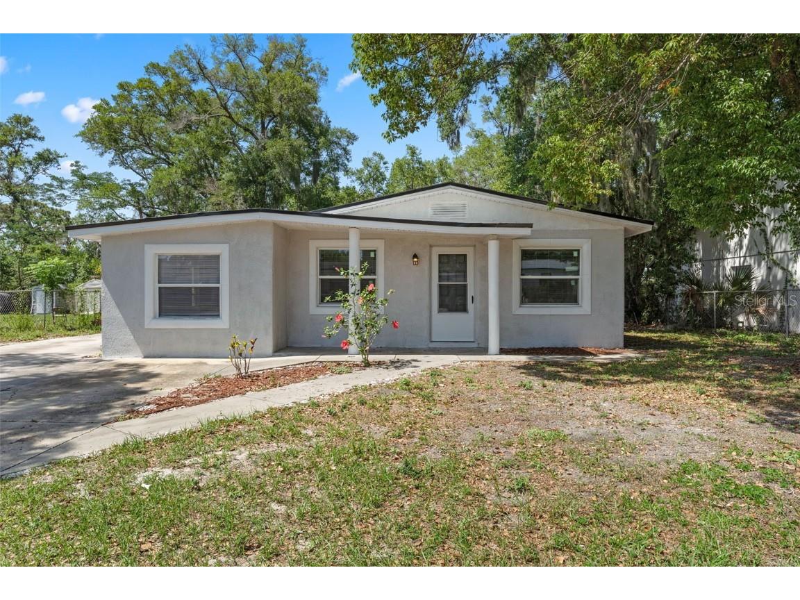 614 Plum Lane Altamonte Springs FL 32701 O6310353 image1