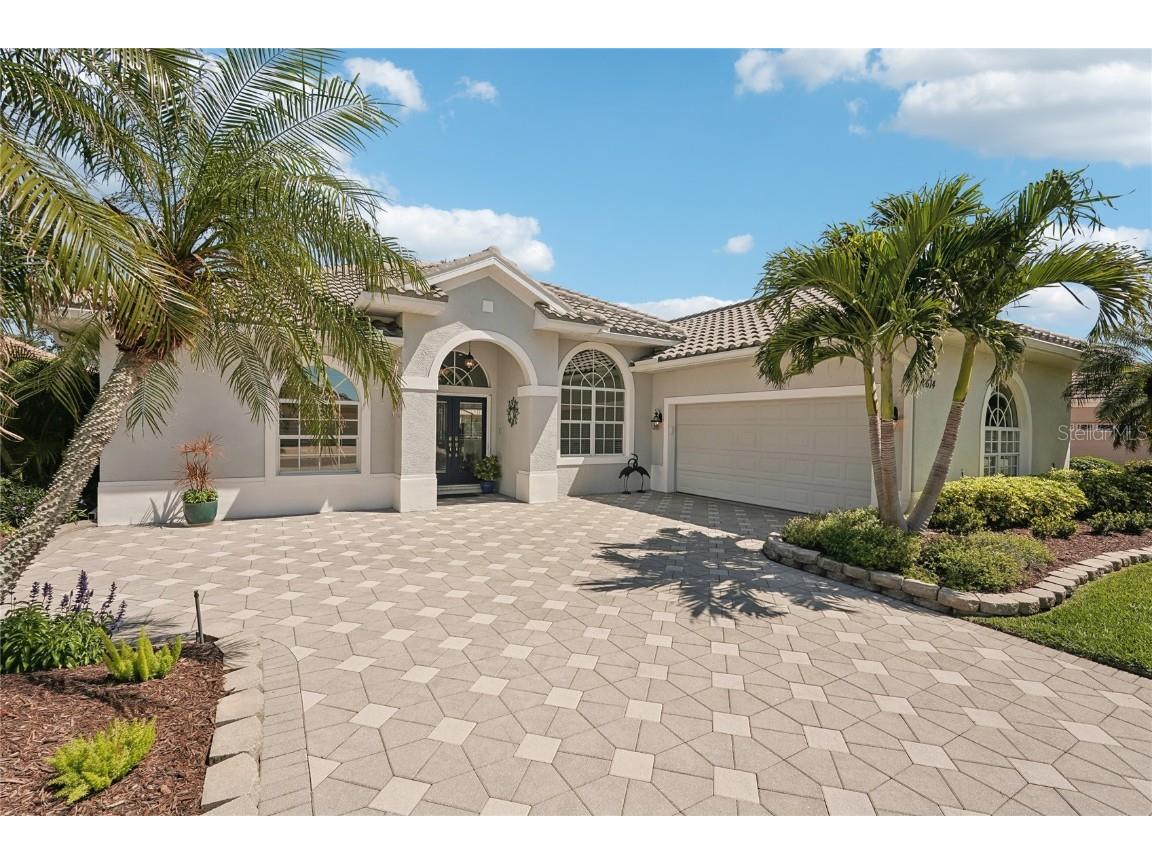 614 Pond Willow Lane Venice FL 34292 N6137768 image1