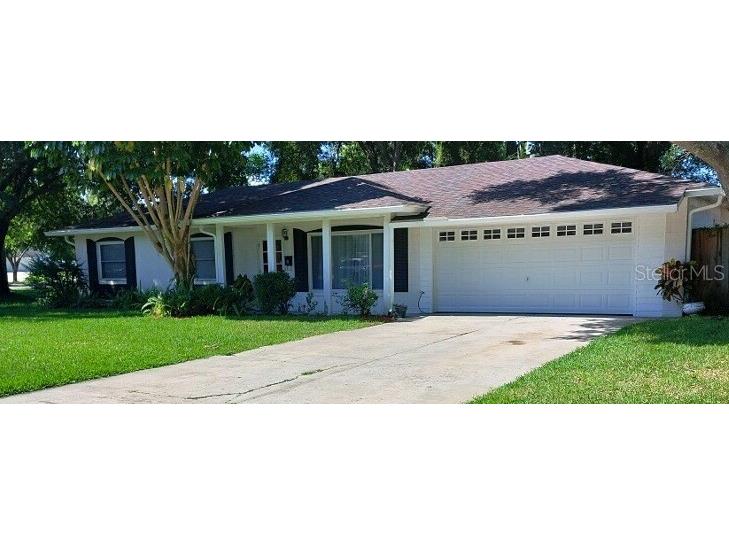 614 Powell Drive Altamonte Springs FL 32701 O6024302 image1