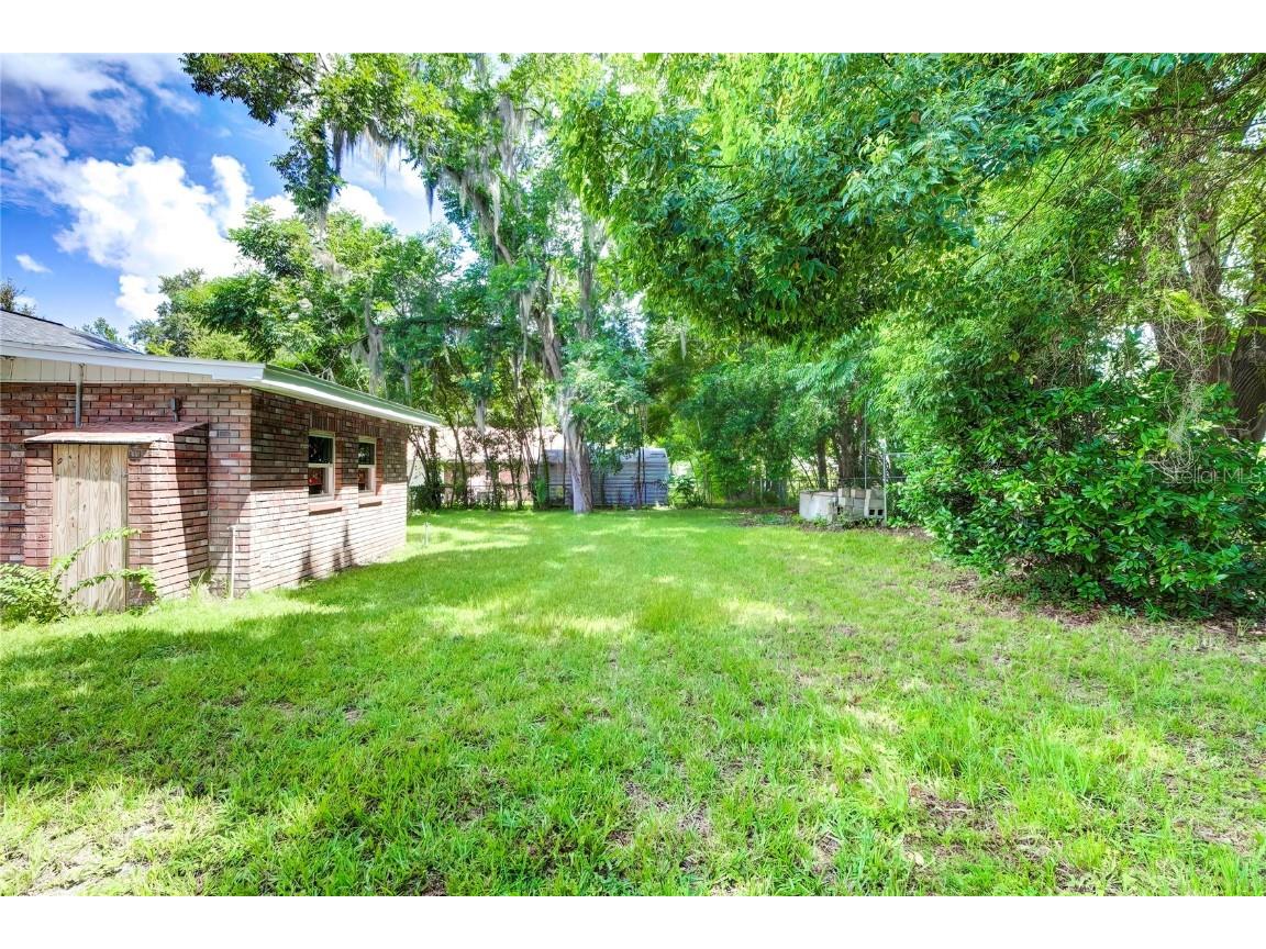 614 Powell Street Wildwood FL 34785 W7879849 image10