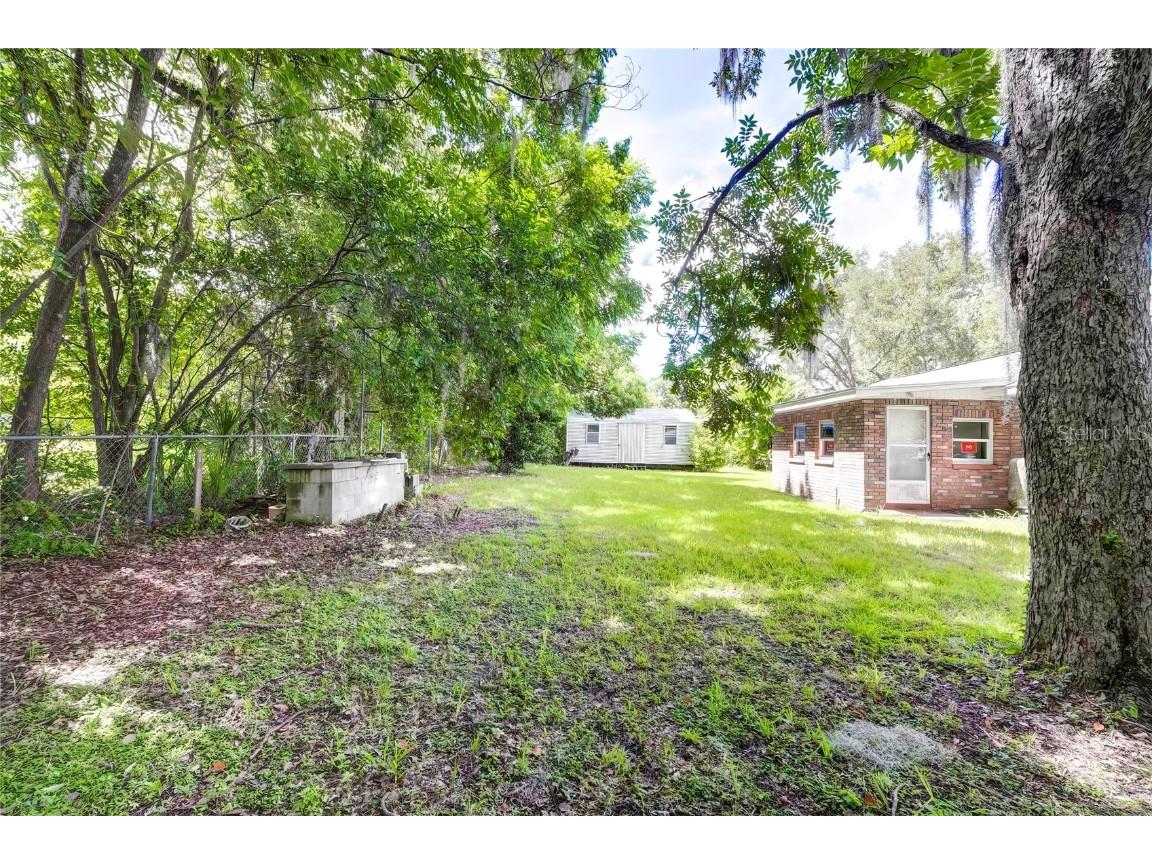 614 Powell Street Wildwood FL 34785 W7879849 image11