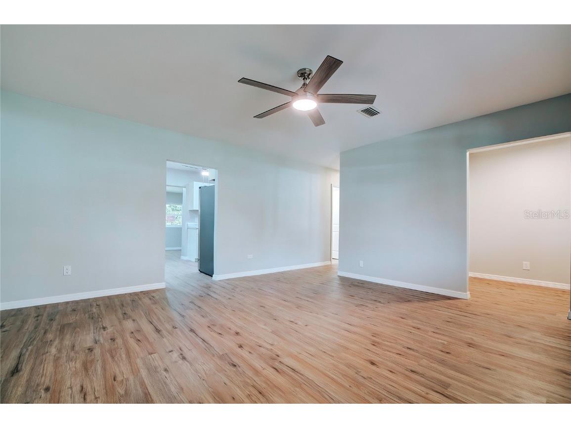 614 Powell Street Wildwood FL 34785 W7879849 image13