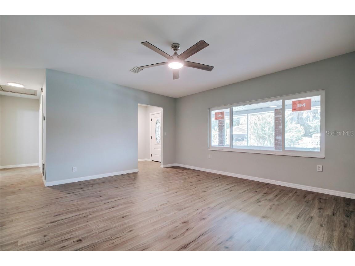 614 Powell Street Wildwood FL 34785 W7879849 image14