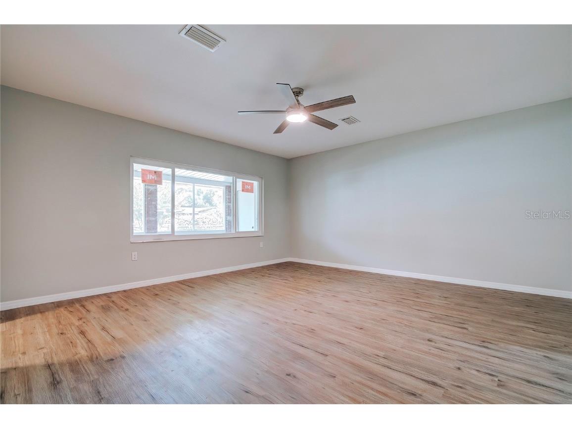 614 Powell Street Wildwood FL 34785 W7879849 image15