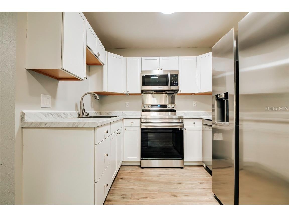 614 Powell Street Wildwood FL 34785 W7879849 image16