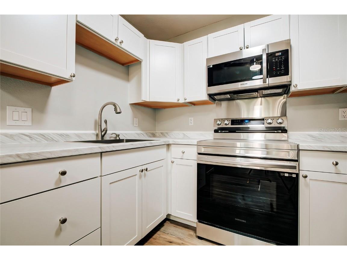 614 Powell Street Wildwood FL 34785 W7879849 image17
