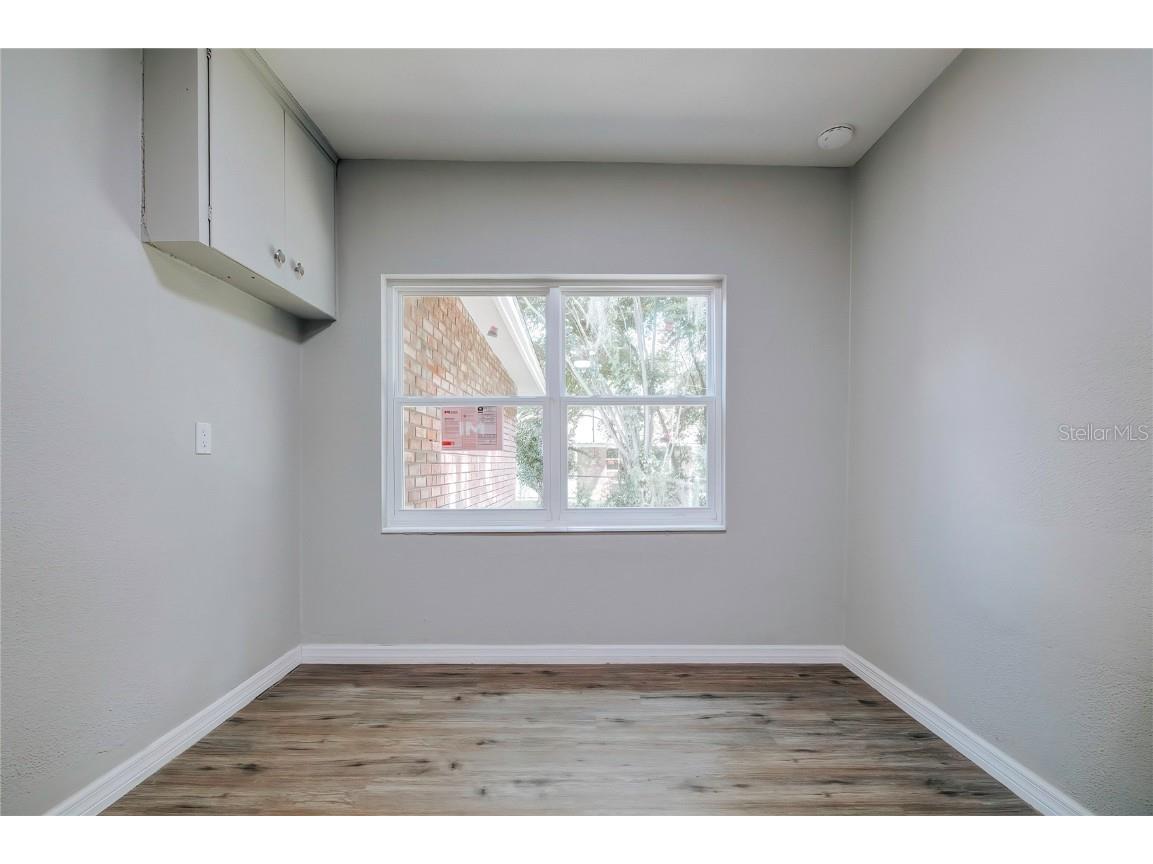 614 Powell Street Wildwood FL 34785 W7879849 image19