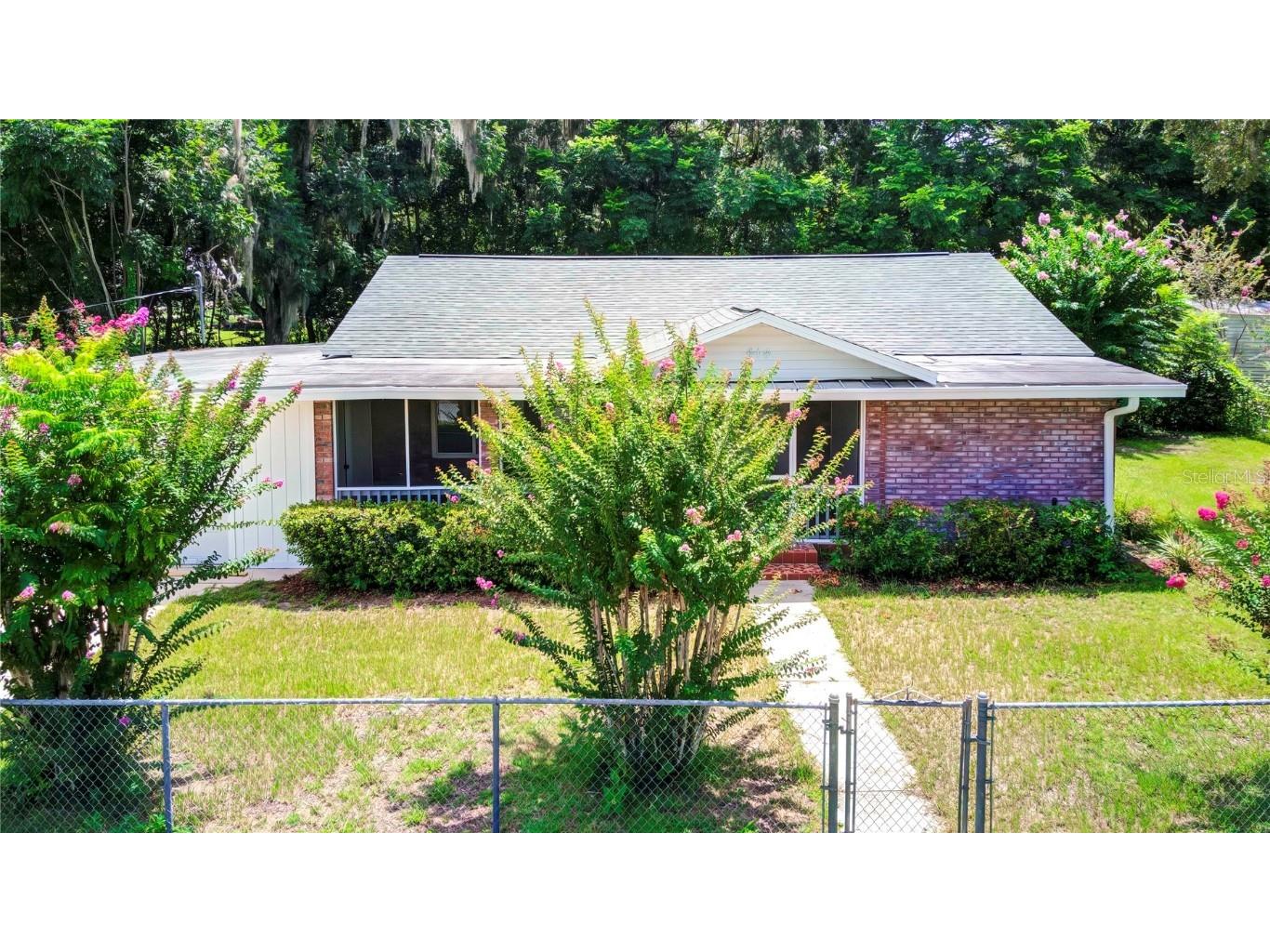 614 Powell Street Wildwood FL 34785 W7879849 image2