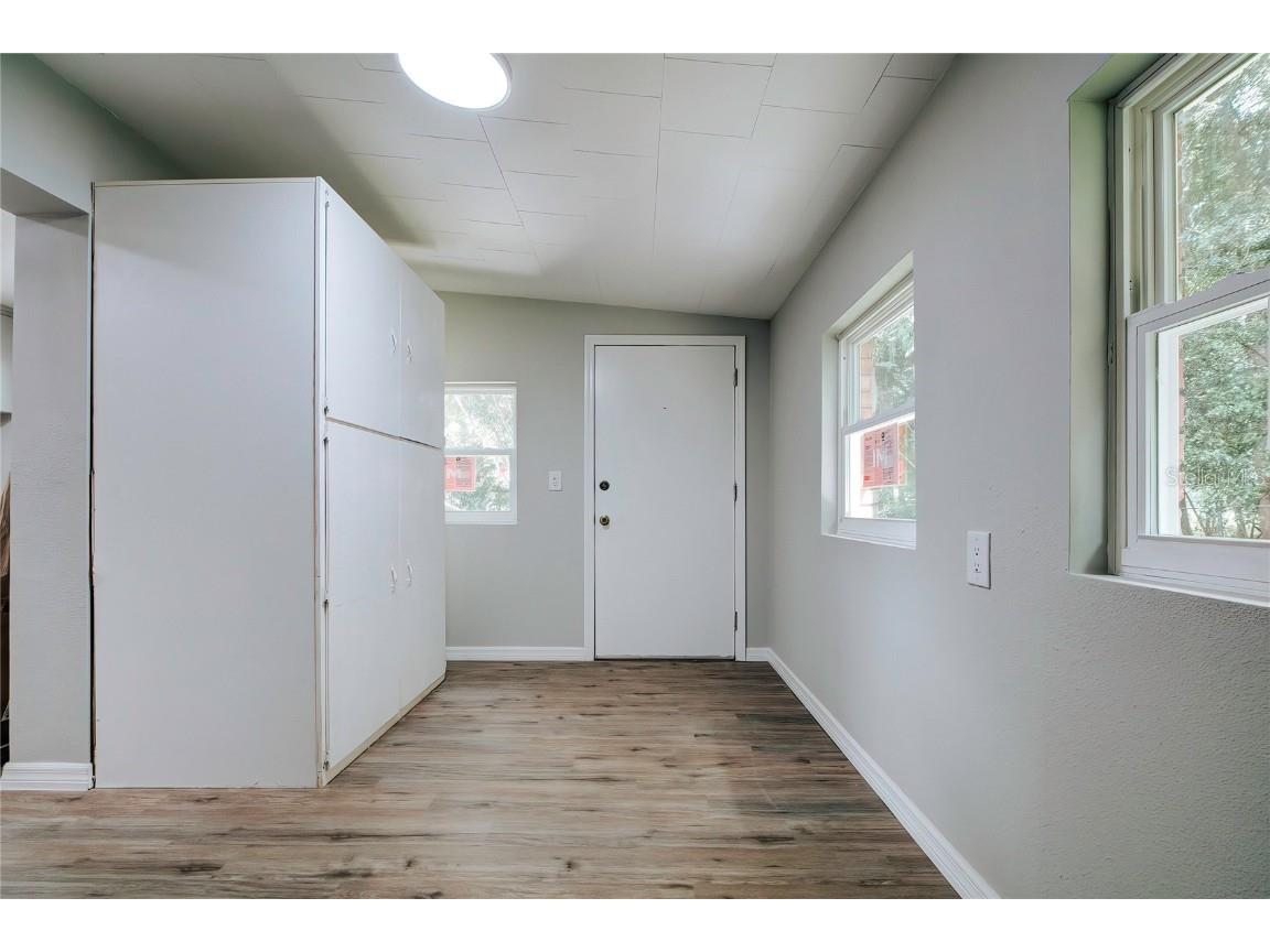 614 Powell Street Wildwood FL 34785 W7879849 image20