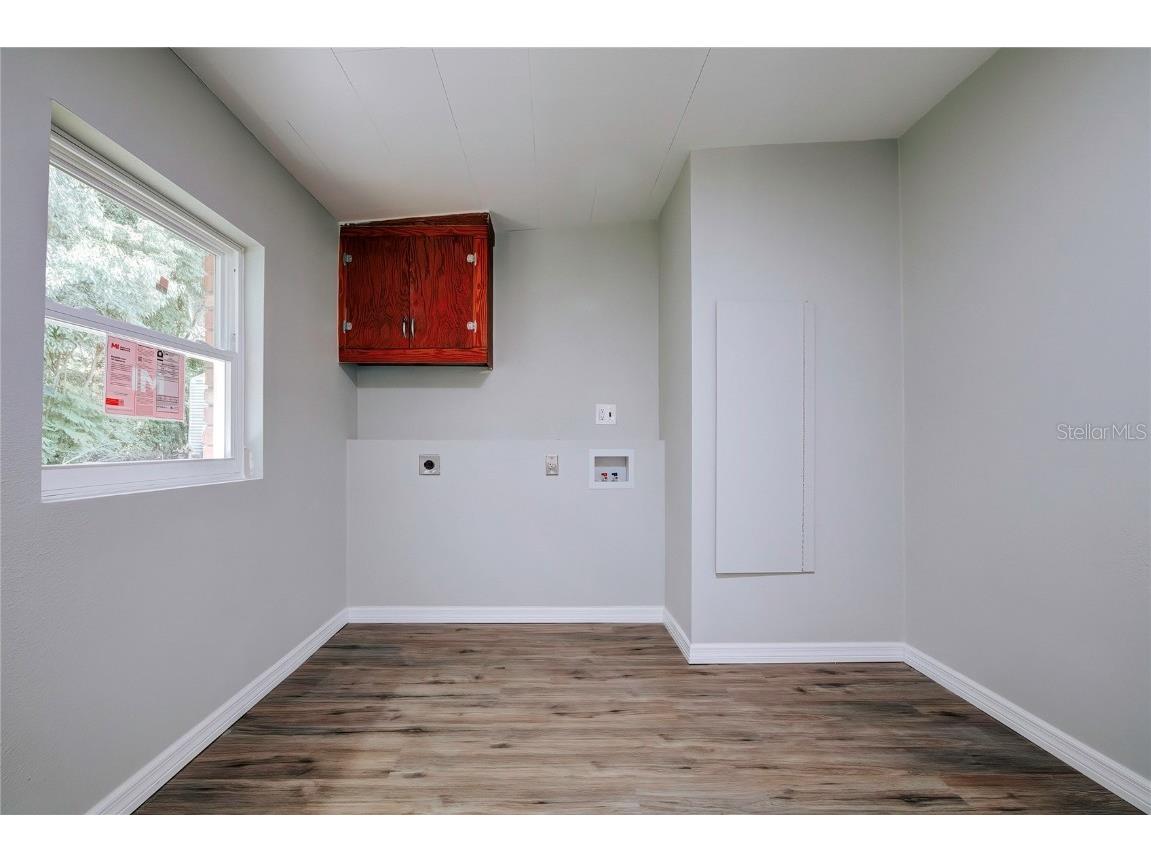 614 Powell Street Wildwood FL 34785 W7879849 image21