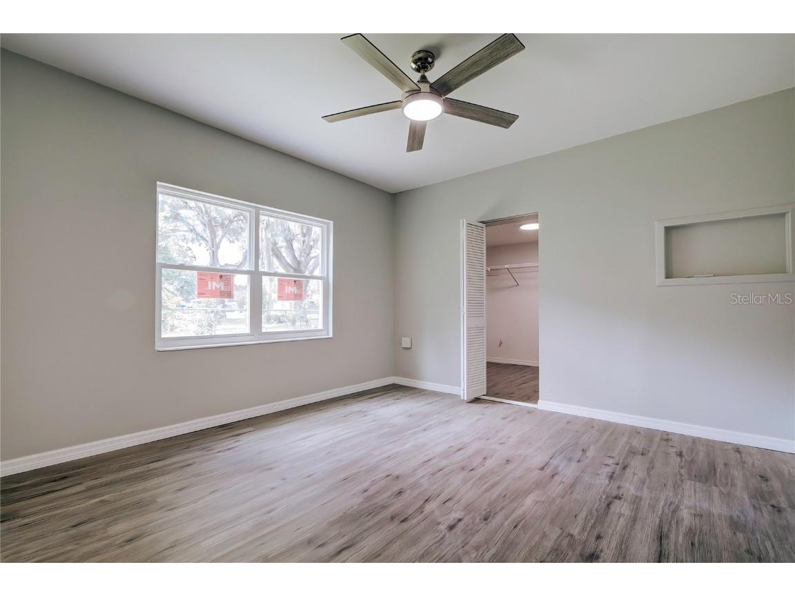 614 Powell Street Wildwood FL 34785 W7879849 image22