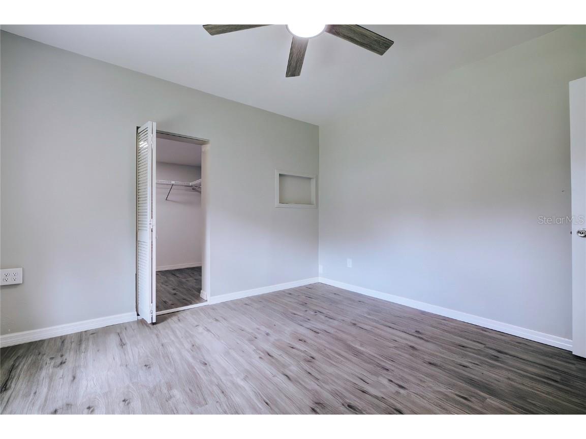 614 Powell Street Wildwood FL 34785 W7879849 image23
