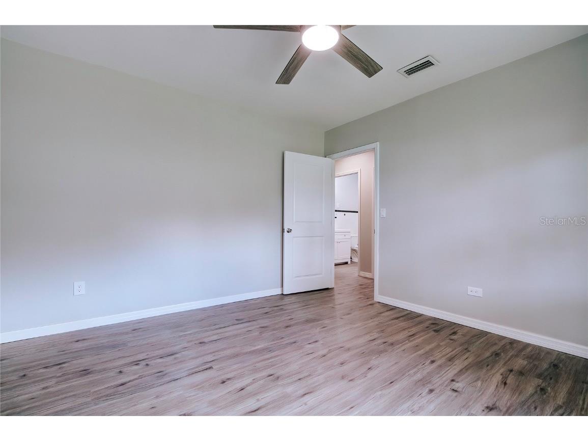 614 Powell Street Wildwood FL 34785 W7879849 image24