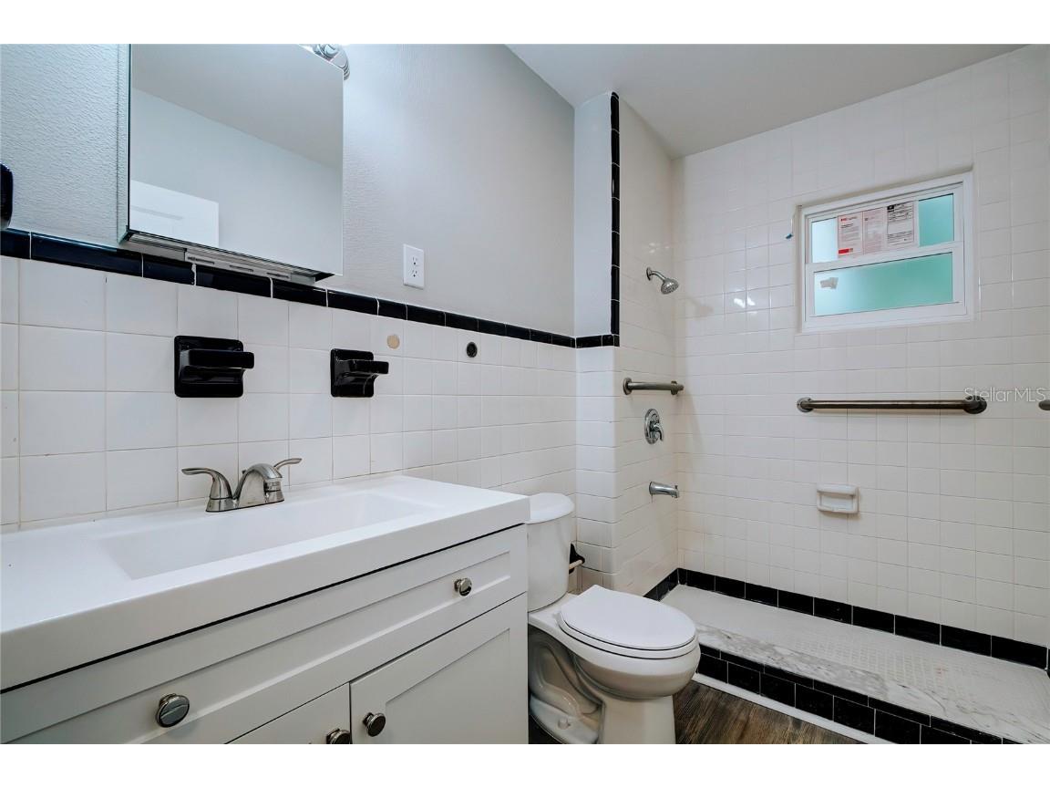 614 Powell Street Wildwood FL 34785 W7879849 image26
