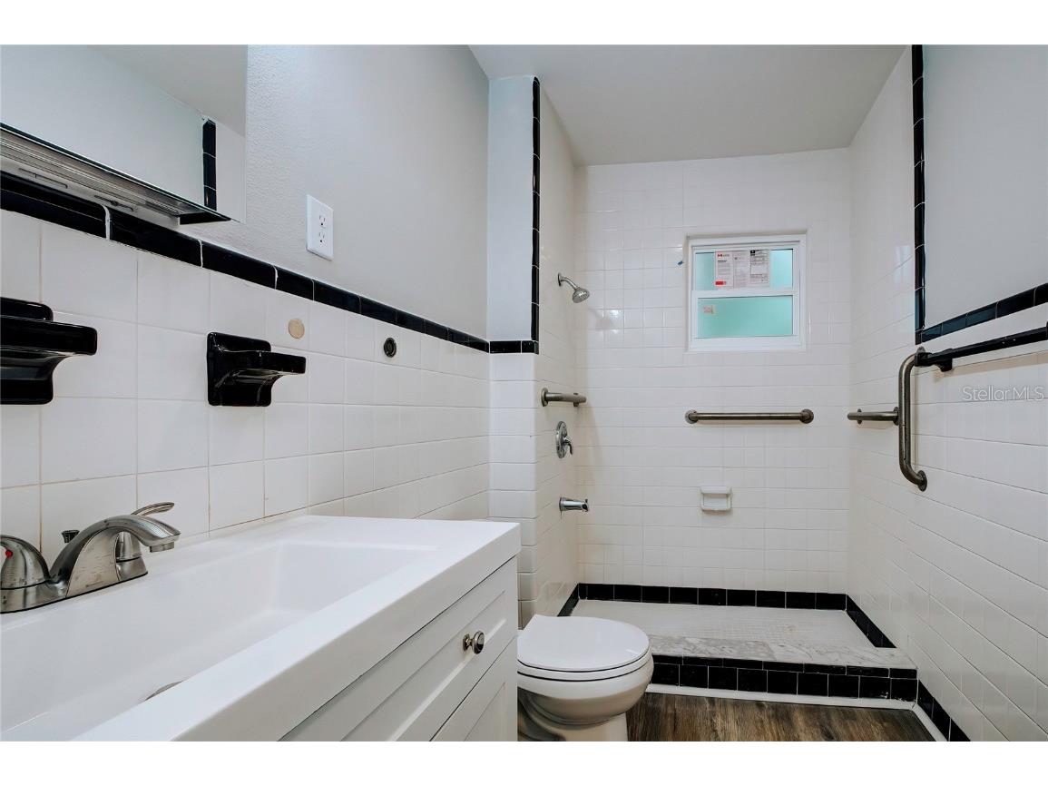 614 Powell Street Wildwood FL 34785 W7879849 image27