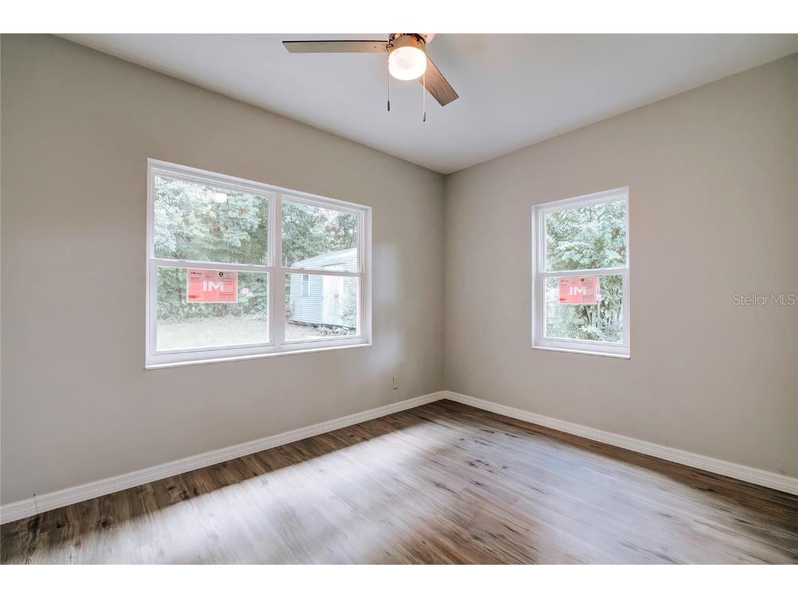 614 Powell Street Wildwood FL 34785 W7879849 image28