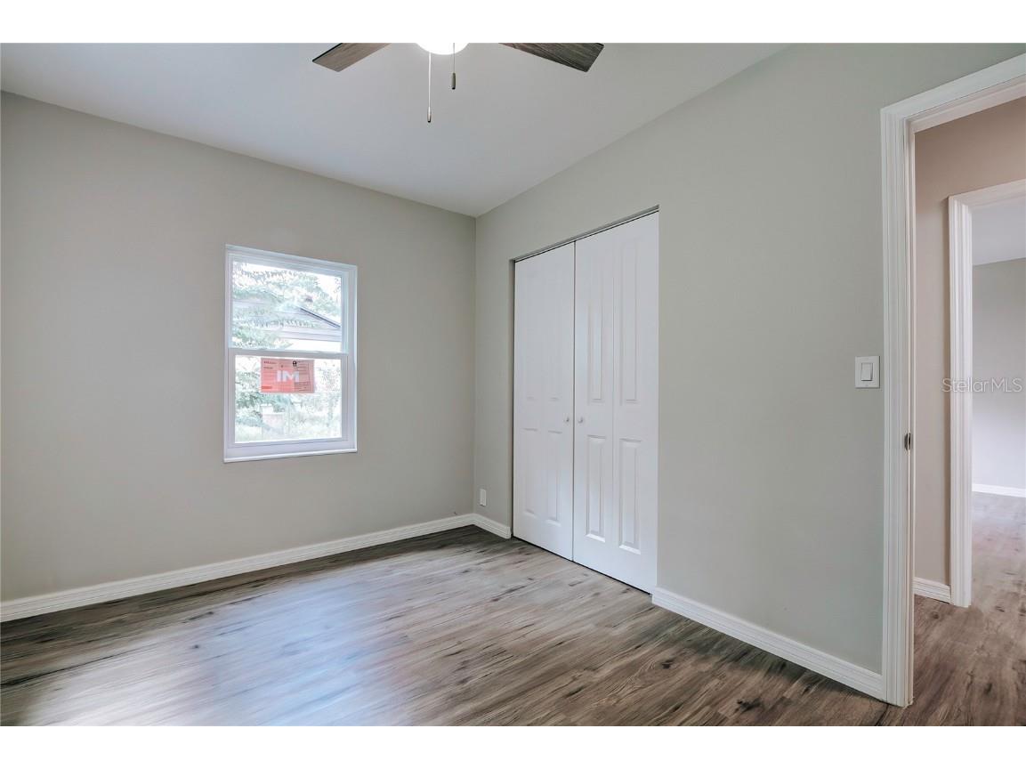 614 Powell Street Wildwood FL 34785 W7879849 image29