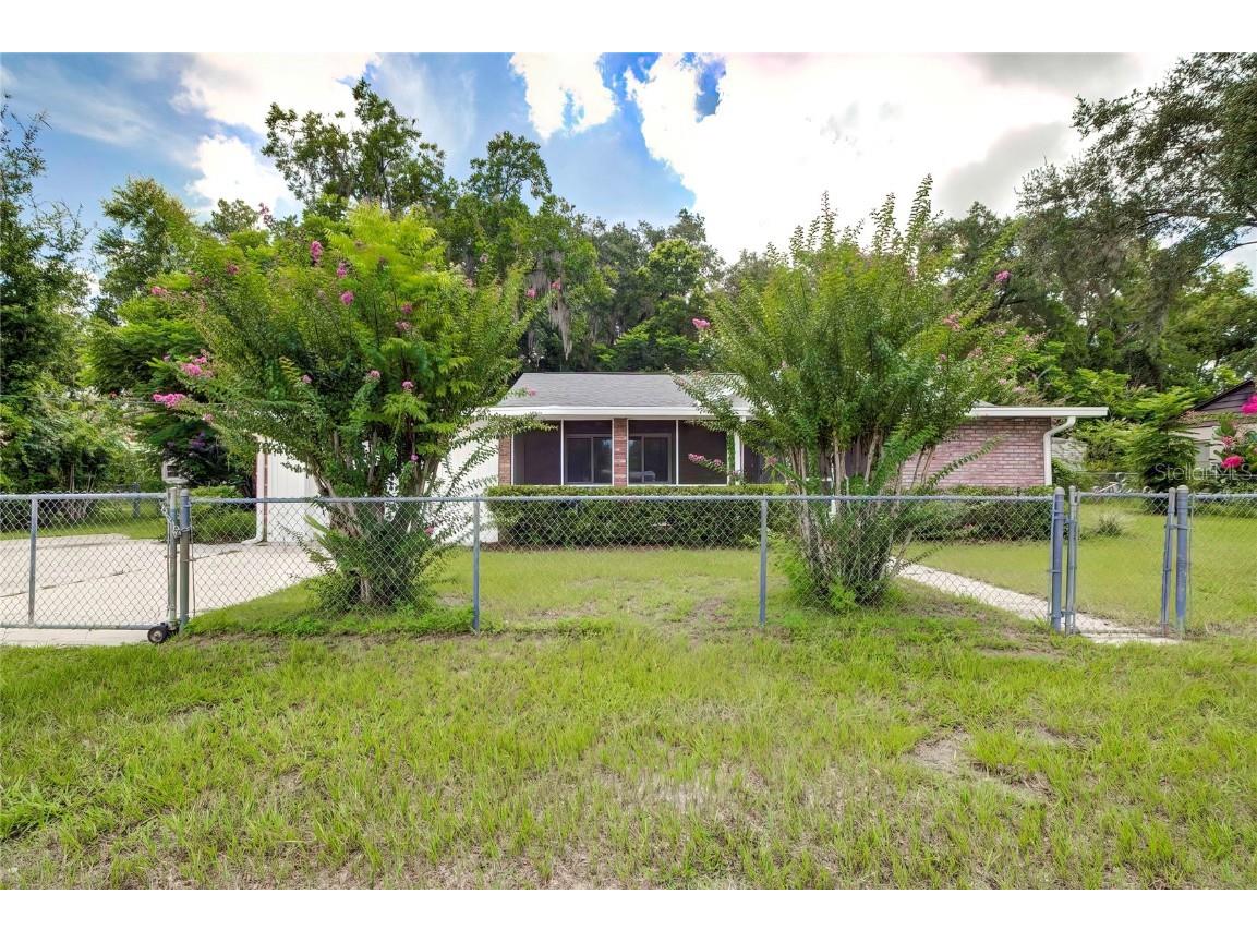 614 Powell Street Wildwood FL 34785 W7879849 image3
