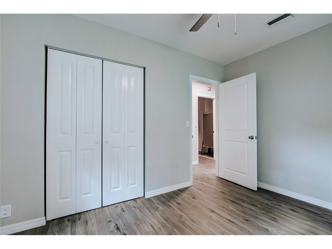 614 Powell Street Wildwood FL 34785 W7879849 image30