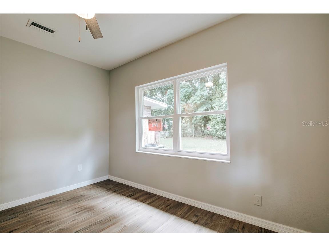 614 Powell Street Wildwood FL 34785 W7879849 image31