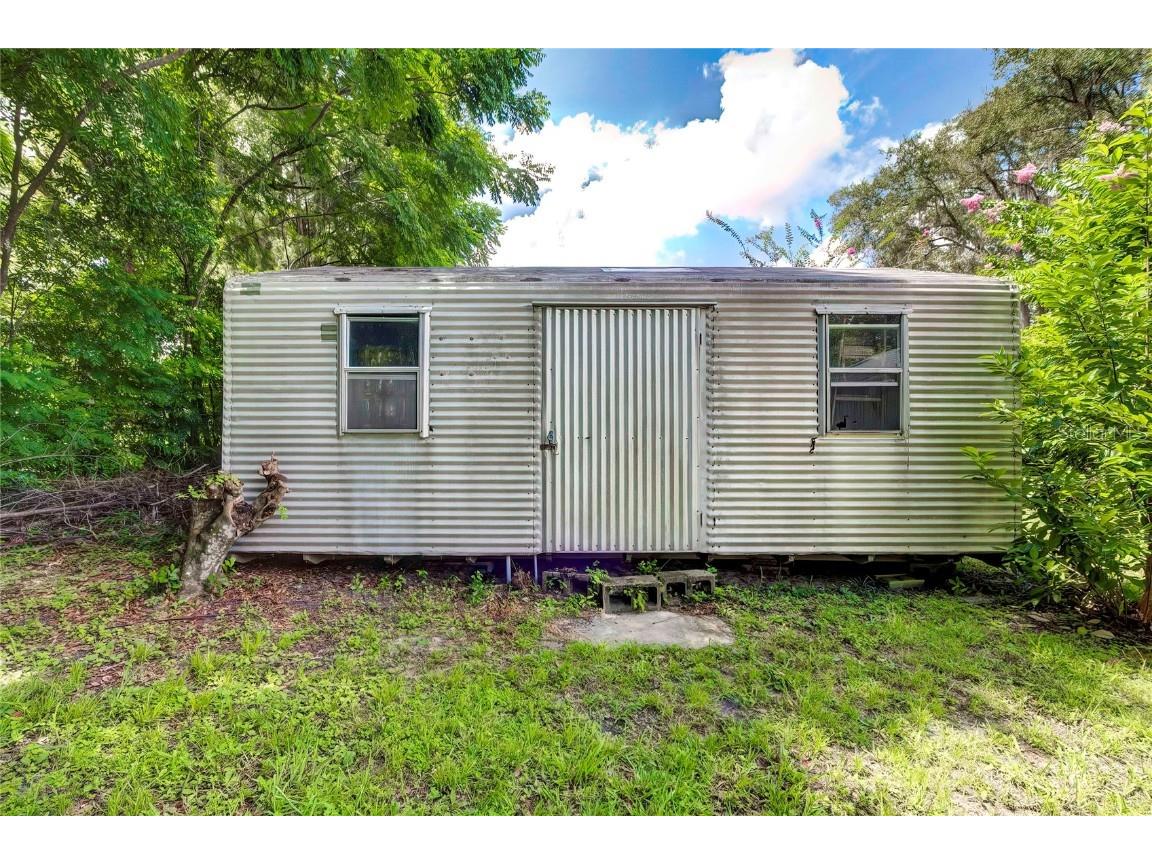 614 Powell Street Wildwood FL 34785 W7879849 image32