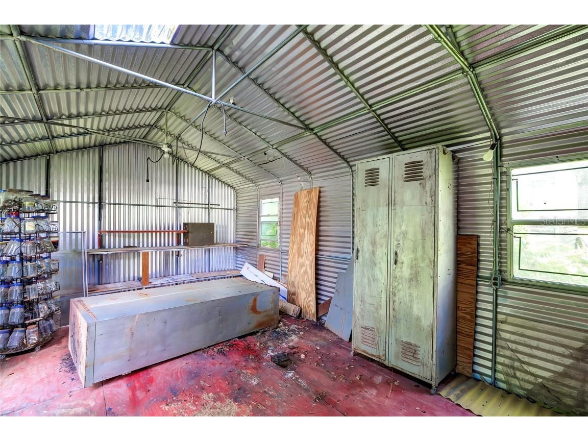614 Powell Street Wildwood FL 34785 W7879849 image33