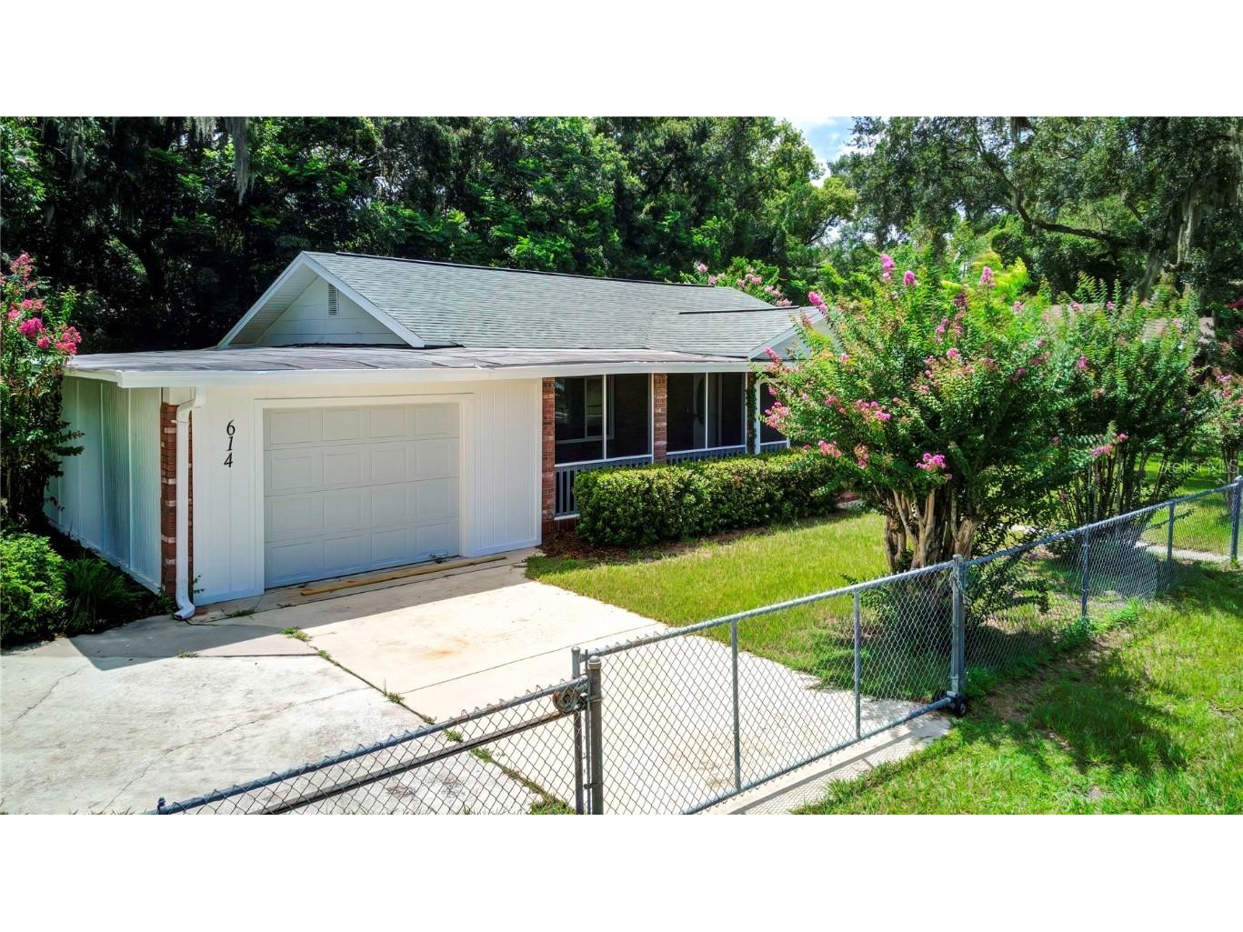 614 Powell Street Wildwood FL 34785 W7879849 image4