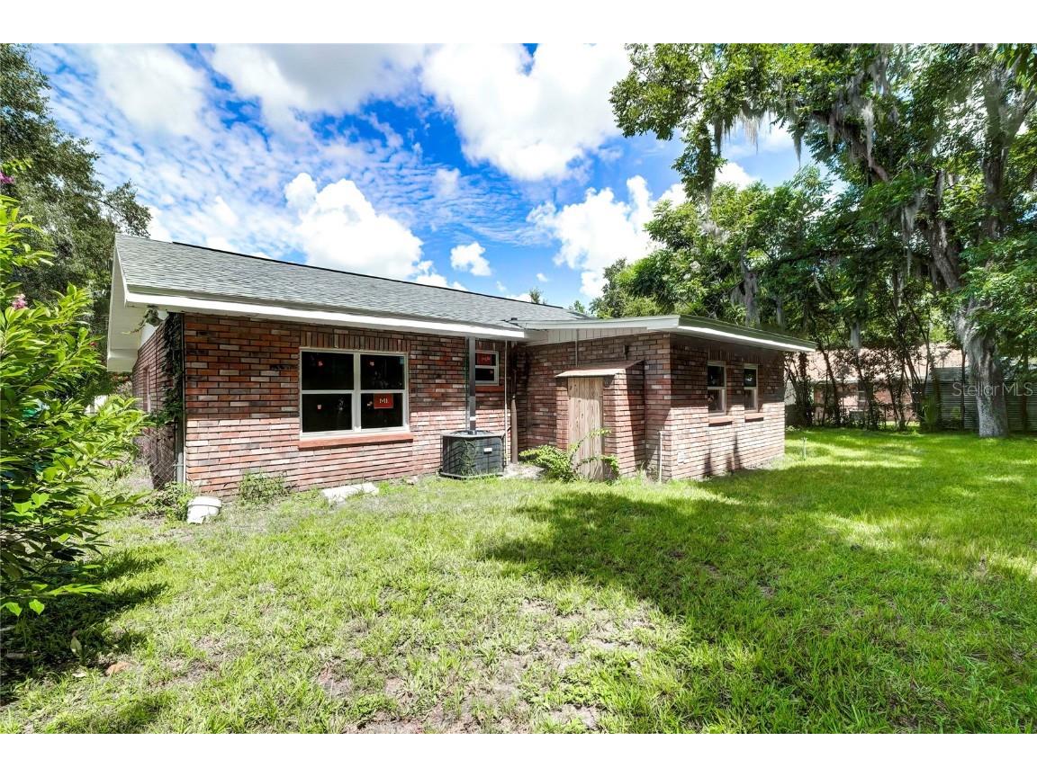 614 Powell Street Wildwood FL 34785 W7879849 image7