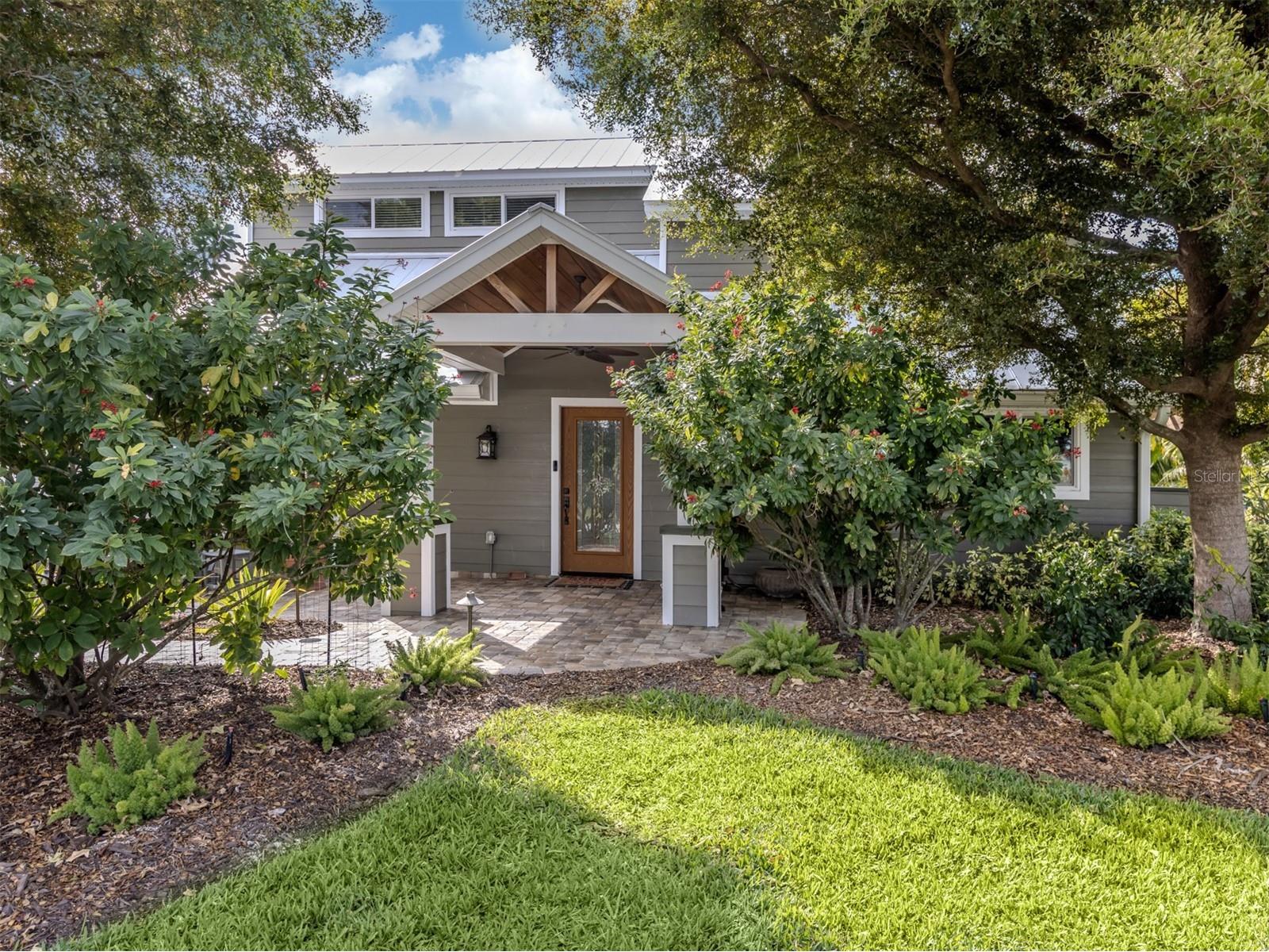 614 Ravenna Street Venice FL 34285 N6143270 image1