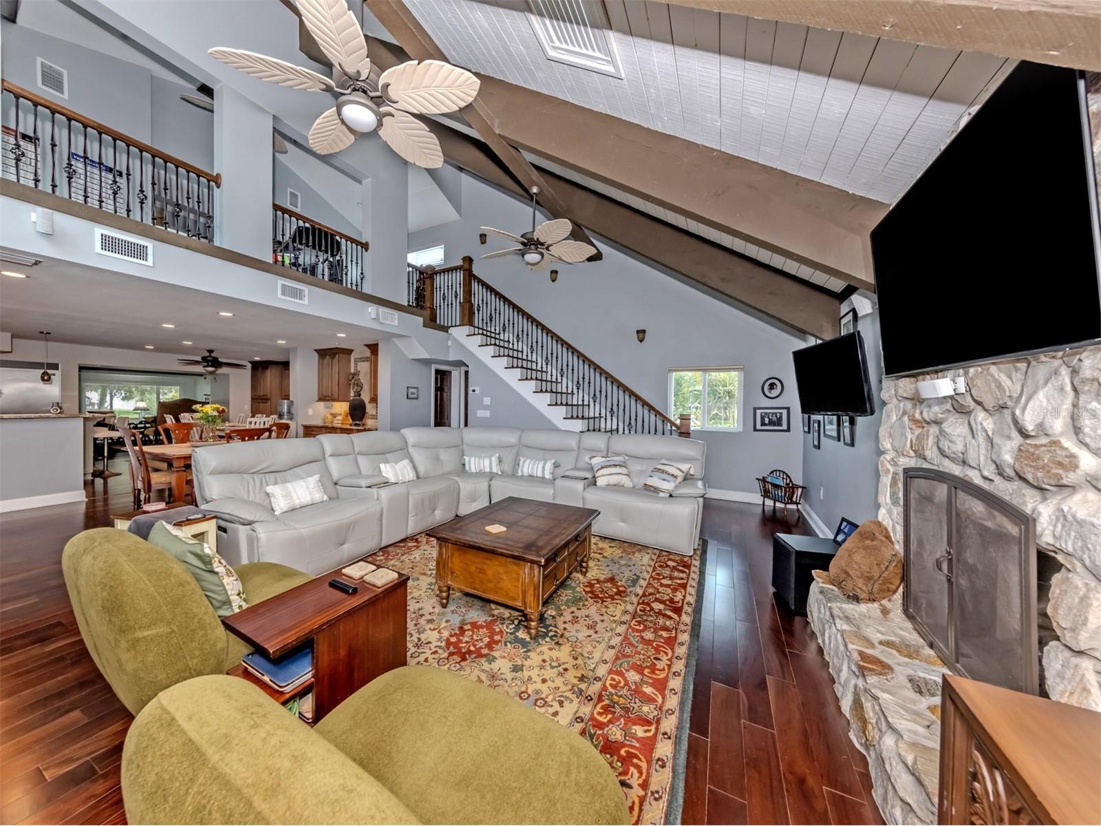 614 Ravenna Street Venice FL 34285 N6143270 image10