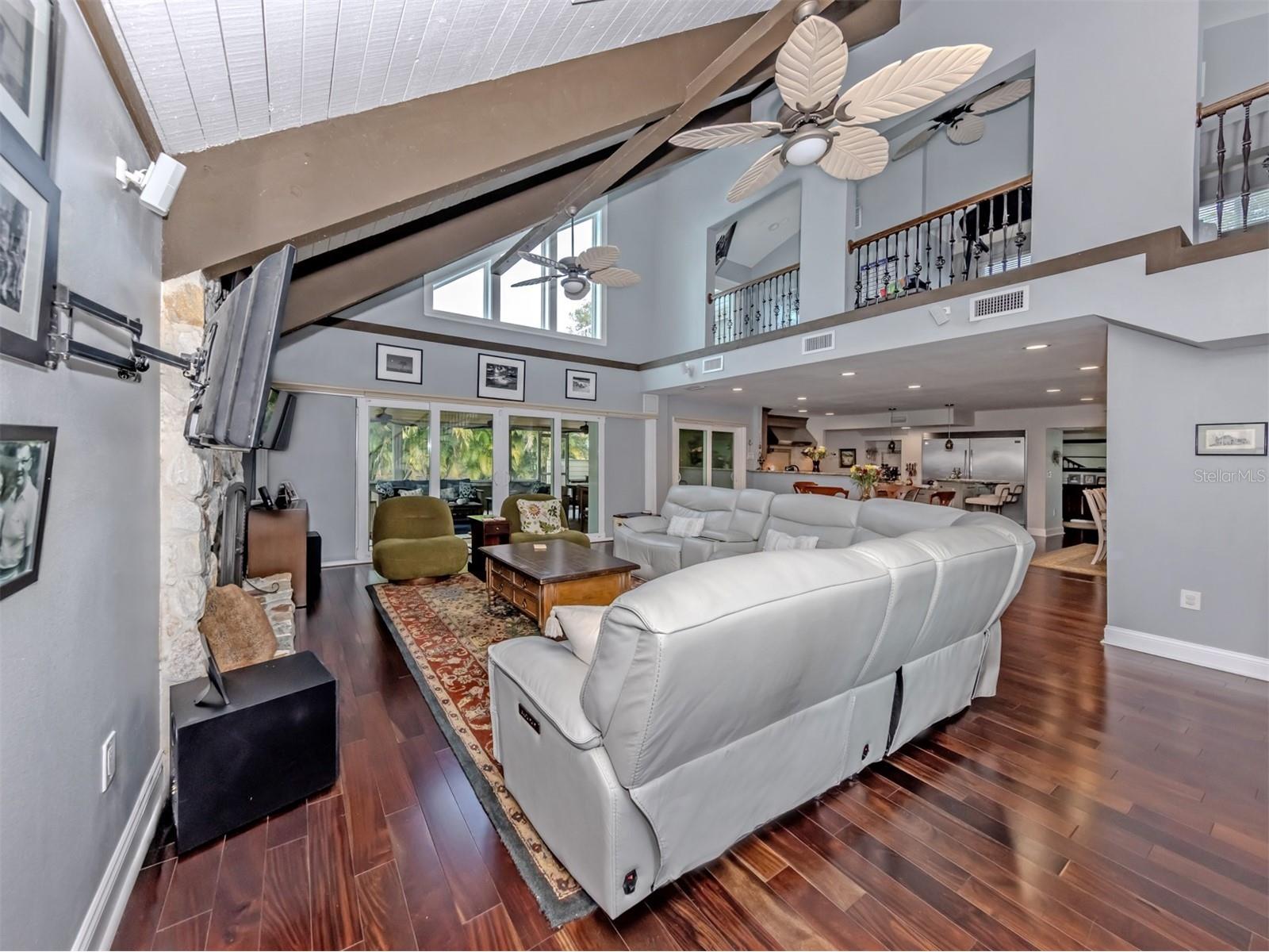 614 Ravenna Street Venice FL 34285 N6143270 image11