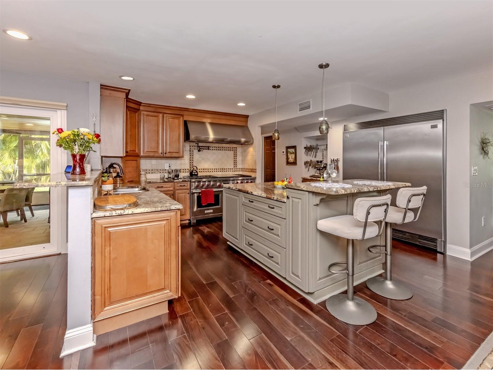 614 Ravenna Street Venice FL 34285 N6143270 image12