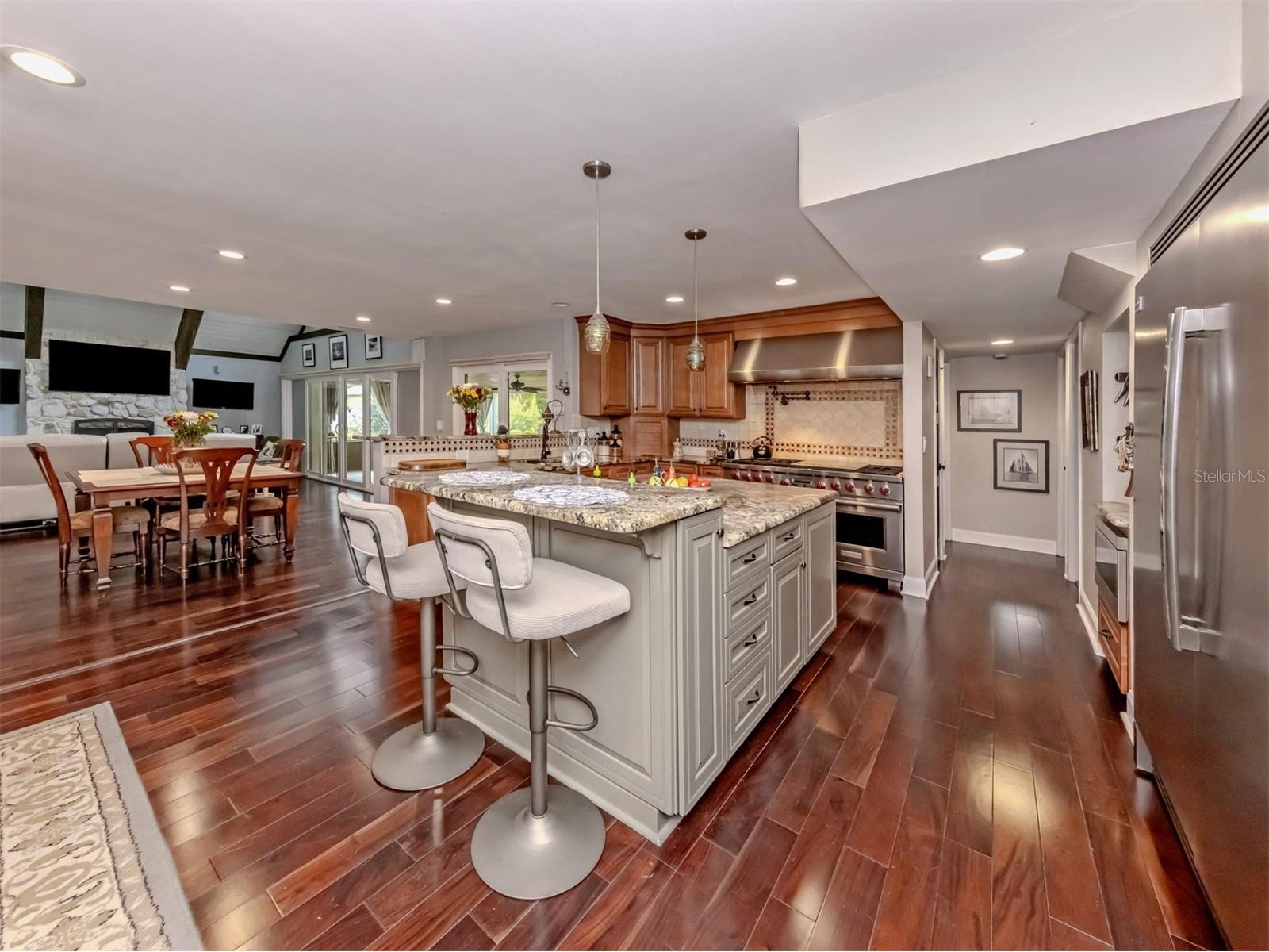 614 Ravenna Street Venice FL 34285 N6143270 image13