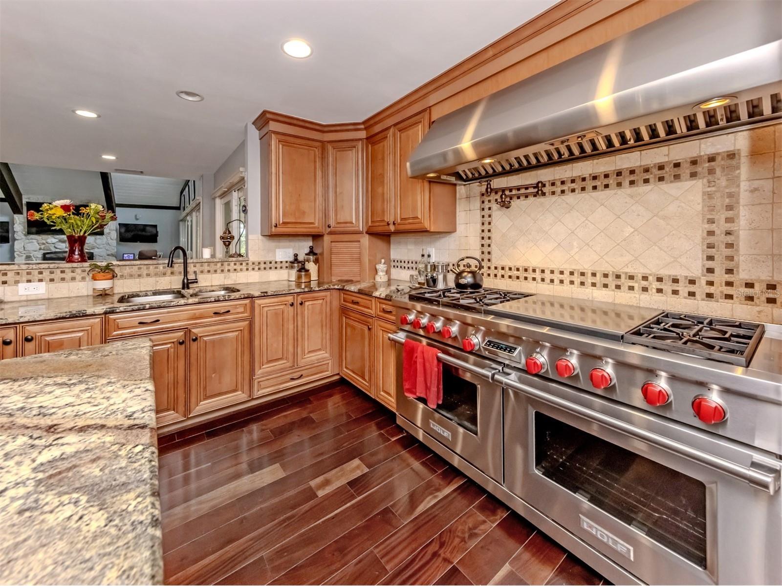 614 Ravenna Street Venice FL 34285 N6143270 image14